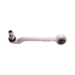 Arnott Sidem Control Arms CB-4759