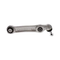 Arnott Sidem Control Arms for 2017-2020 530I, 540I - CB-4760