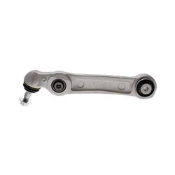 Arnott Sidem Control Arms for 2017-2020 530I, 540I - CB-4761