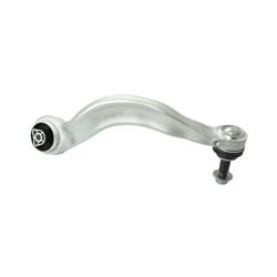 Arnott Sidem Control Arms CB-4762