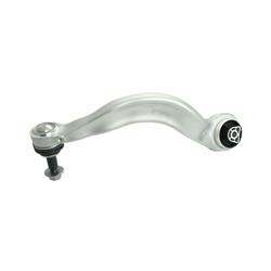 Arnott Sidem Control Arms CB-4763