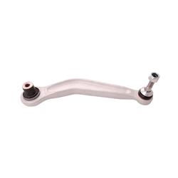 Arnott Sidem Control Arms for 2006-2010 M5, 650I, 2005 545I - CB-4764