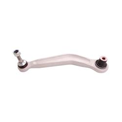 Arnott Sidem Control Arms for 2006-2010 650I - CB-4765