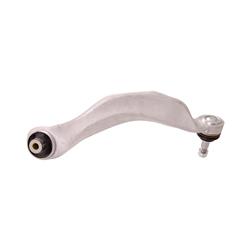 Arnott Sidem Control Arms CB-4766