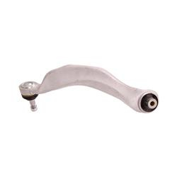 Arnott Sidem Control Arms CB-4767