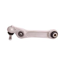 Arnott Sidem Control Arms CB-4769