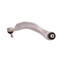 Arnott Sidem Control Arms for 2011-2012 740LI - CB-4771