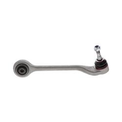 Arnott Sidem Control Arms CB-4772