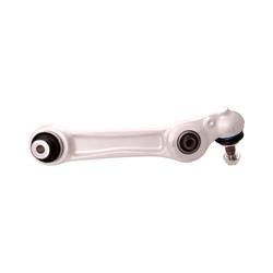 Arnott Sidem Control Arms CB-4774