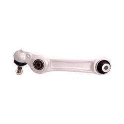 Arnott Sidem Control Arms CB-4775