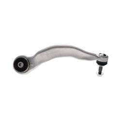 Arnott Sidem Control Arms for 2016-2020 740I, 2016-2019 750I - CB-4776