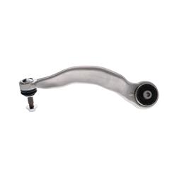Arnott Sidem Control Arms for 2016-2020 740I, 2016-2019 750I - CB-4777