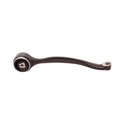 Arnott Sidem Control Arms CB-4778