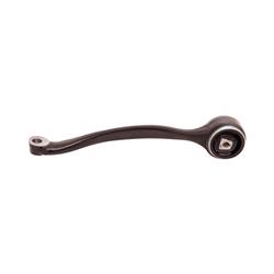 Arnott Sidem Control Arms CB-4779