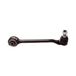 Arnott Sidem Control Arms for 2011-2017 X3, 2015-2018 X4 - CB-4782