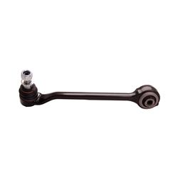 Arnott Sidem Control Arms for 2011-2017 X3, 2015-2018 X4 - CB-4783