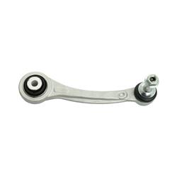 Arnott Sidem Control Arms for 2014-2018 X5, 2015-2018 X6 - CB-4784