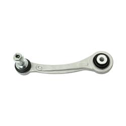 Arnott Sidem Control Arms for 2014-2018 X5, 2015-2018 X6 - CB-4785