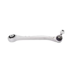 Arnott Sidem Control Arms for 2007-2018 X5, 2008-2019 X6 - CB-4786