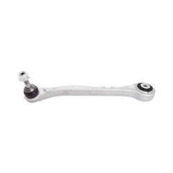 Arnott Sidem Control Arms for 2007-2018 X5, 2008-2019 X6 - CB-4787
