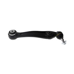 Arnott Sidem Control Arms for 2014-2018 X5, 2015-2019 X6 - CB-4788