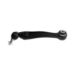 Arnott Sidem Control Arms for 2014-2018 X5, 2015-2019 X6 - CB-4789