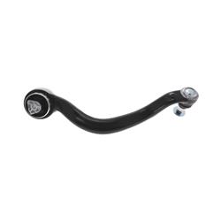 Arnott Sidem Control Arms for 2014-2018 X5, 2015-2019 X6 - CB-4790