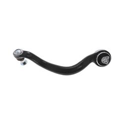 Arnott Sidem Control Arms for 2014-2018 X5, 2015-2019 X6 - CB-4791