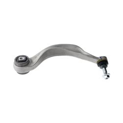Arnott Sidem Control Arms CB-4792