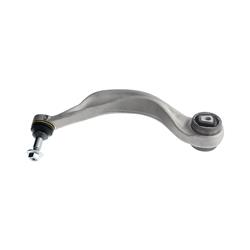 Arnott Sidem Control Arms CB-4793