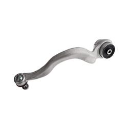Arnott Sidem Control Arms CB-4794