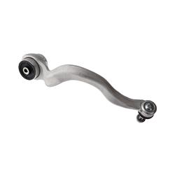 Arnott Sidem Control Arms CB-4795