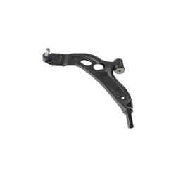 Arnott Sidem Control Arms CB-4796