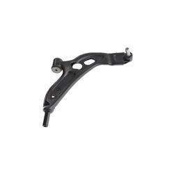 Arnott Sidem Control Arms CB-4797