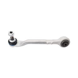 Arnott Sidem Control Arms CB-4798
