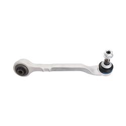 Arnott Sidem Control Arms CB-4799