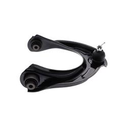 Arnott Sidem Control Arms for 2009-2014 TSX, TL, 2008-2012 ACCORD - CB-4810