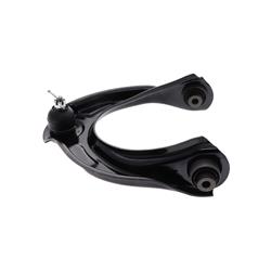 Arnott Sidem Control Arms for 2009-2014 TSX, TL, 2008-2012 ACCORD - CB-4811