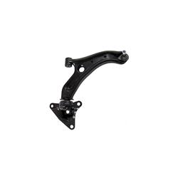 Arnott Sidem Control Arms for 2003-2007 ACCORD, 2004-2008 TSX - CB-4812