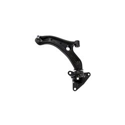 Arnott Sidem Control Arms for 2003-2007 ACCORD, 2004-2008 TSX - CB-4813