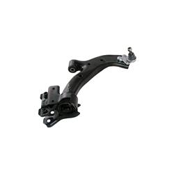 Arnott Sidem Control Arms for 2007-2011 CR-V - CB-4814