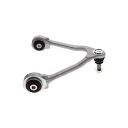 Arnott Sidem Control Arms CB-4816