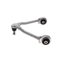 Arnott Sidem Control Arms CB-4817