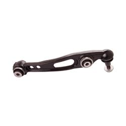 Arnott Sidem Control Arms for 2017 DISCOVERY, 2014-2017 RANGE ROVER SPORT - CB-4818