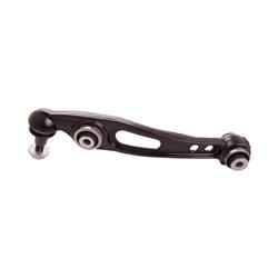 Arnott Sidem Control Arms for 2017 DISCOVERY, 2014-2017 RANGE ROVER SPORT - CB-4819