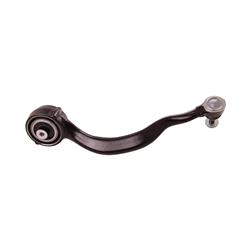 Arnott Sidem Control Arms for 2017-2020 DISCOVERY, 2013-2019 RANGE ROVER, 2014-2018 RANGE ROVER SPORT - CB-4820