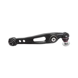Arnott Sidem Control Arms for 2013-2018 RANGE ROVER - CB-4822
