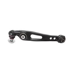 Arnott Sidem Control Arms for 2013-2018 RANGE ROVER - CB-4823