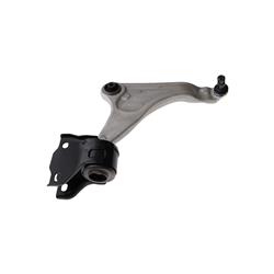 Arnott Sidem Control Arms for 2012-2017 RANGE ROVER EVOQUE - CB-4824