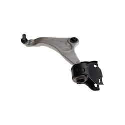 Arnott Sidem Control Arms for 2012-2017 RANGE ROVER EVOQUE - CB-4825